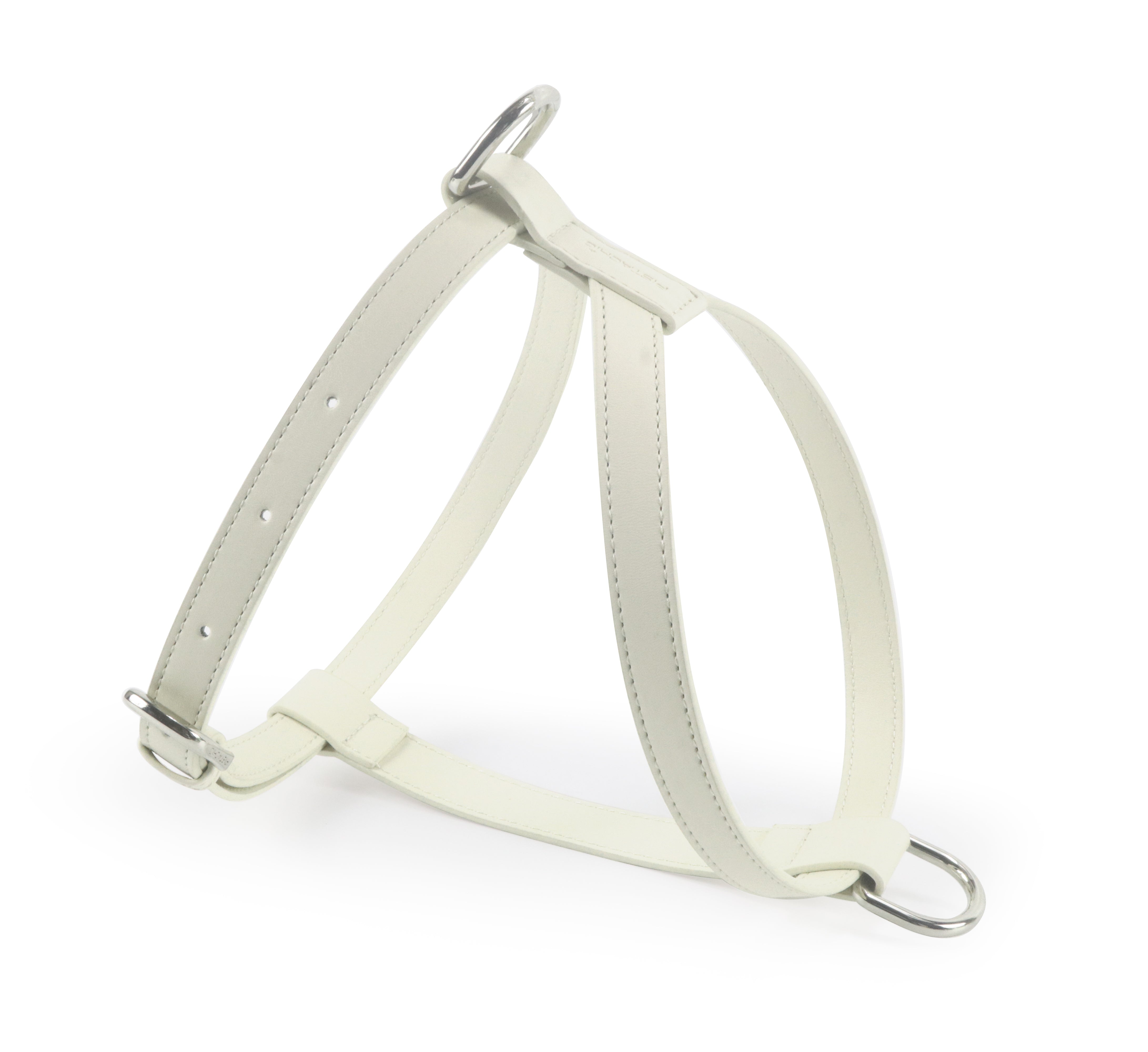 Harness – PISTACHIO
