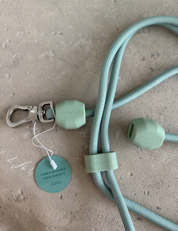 Hands-Free Lead