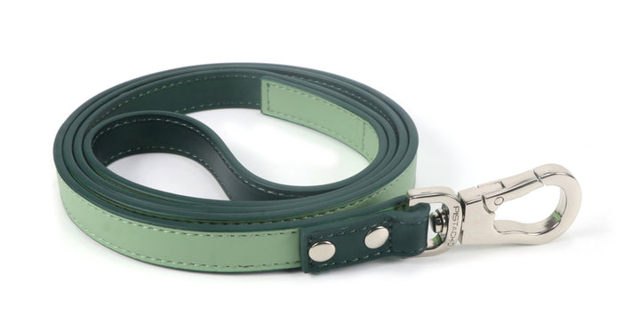 Leash