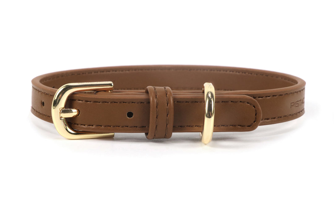 Collar