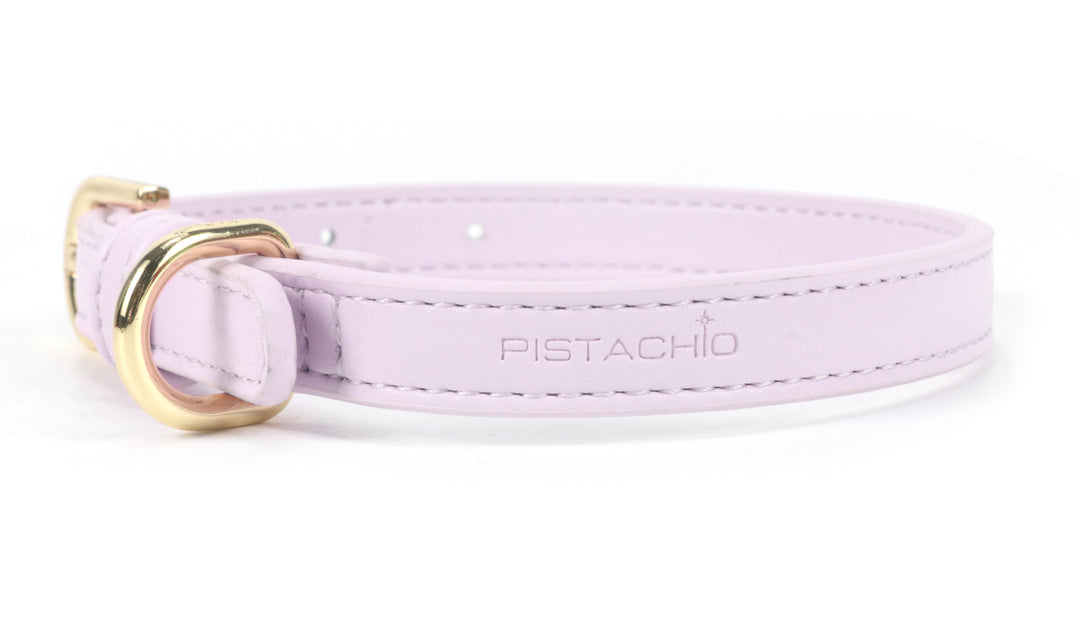 Collar